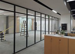 施工現(xiàn)場(chǎng)