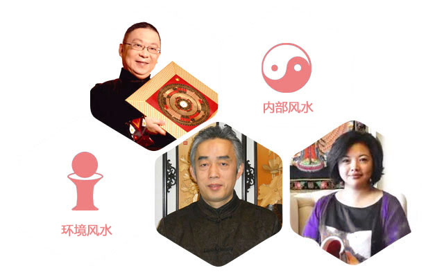 華商建設(shè)一站式配套服務(wù)