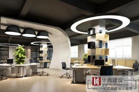 辦公室采用裝修計(jì)劃之前，這些規(guī)劃要做好