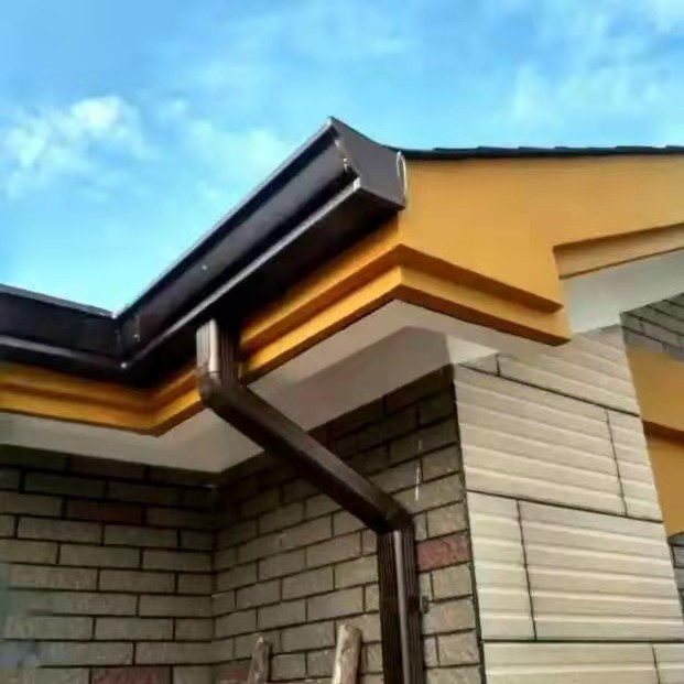 建筑排水及采暖要注意哪些問(wèn)題