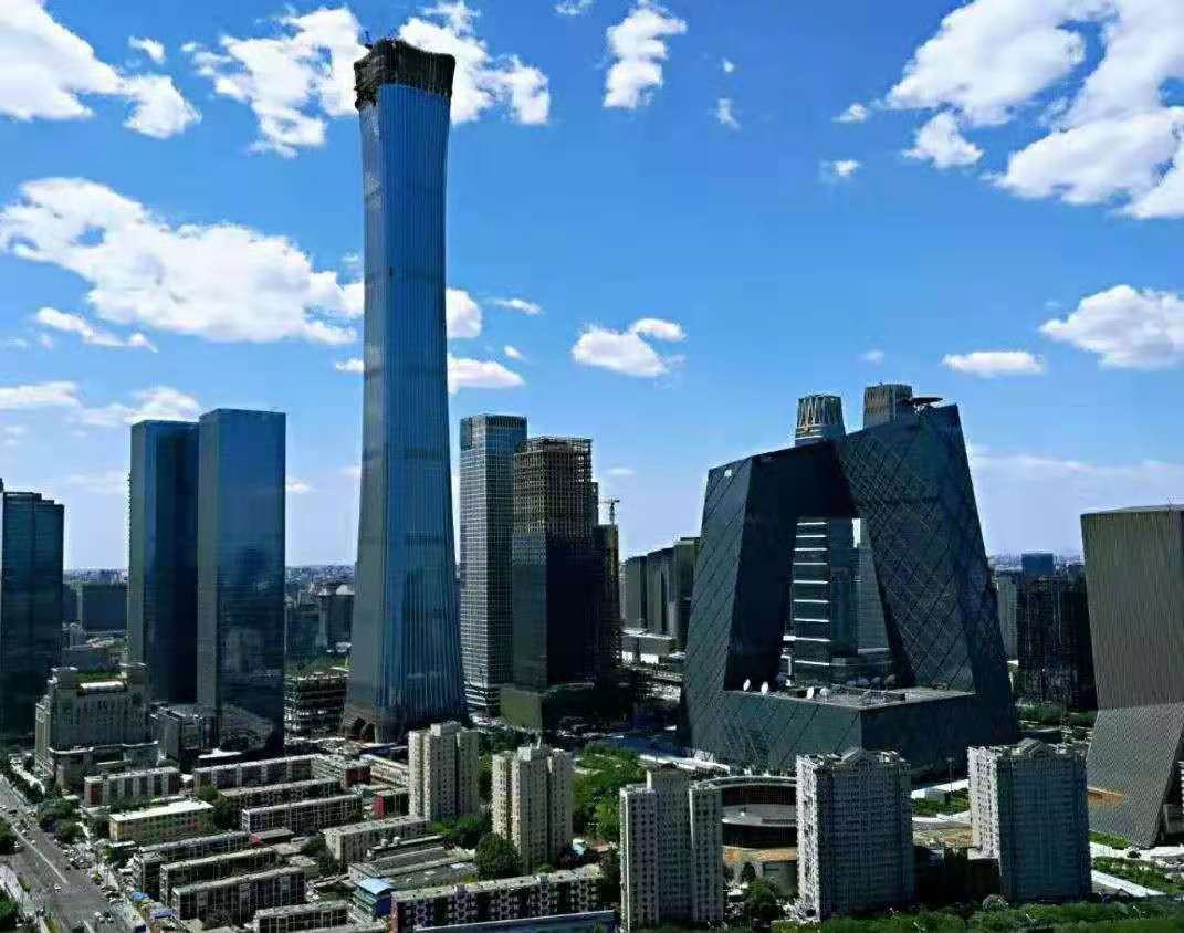 商業(yè)蓋房框架結(jié)構(gòu)和鋼結(jié)構(gòu)相比較，哪一個的性價比要高一些