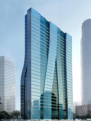 廣州辦公樓的裝修需要注意哪些環(huán)節(jié)？