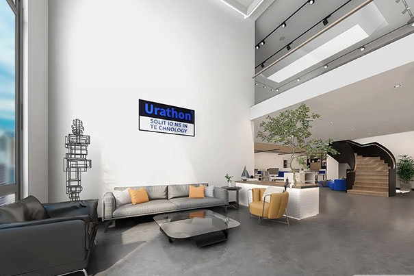 廣州辦公室裝修需要注意什么？找到好的裝修團(tuán)隊(duì)