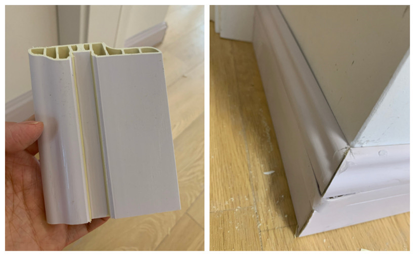 假如裝修能重來(lái)，這4個(gè)”坑”我絕對(duì)精準(zhǔn)避開！大家也多注意