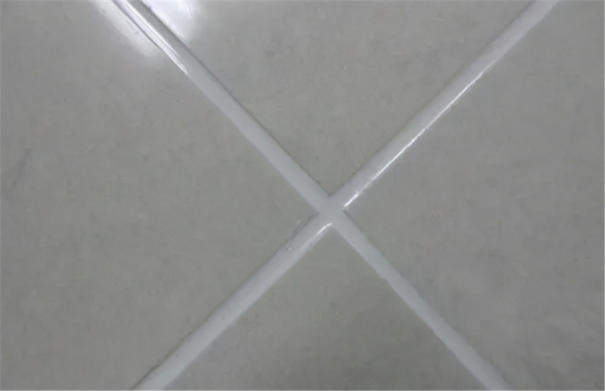 假如裝修能重來(lái)，這4個(gè)”坑”我絕對(duì)精準(zhǔn)避開！大家也多注意