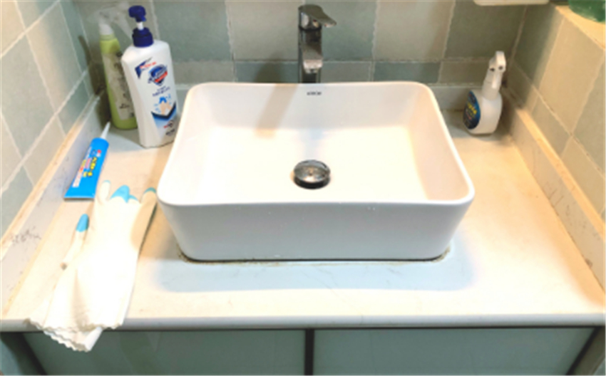 假如裝修能重來(lái)，這4個(gè)”坑”我絕對(duì)精準(zhǔn)避開！大家也多注意