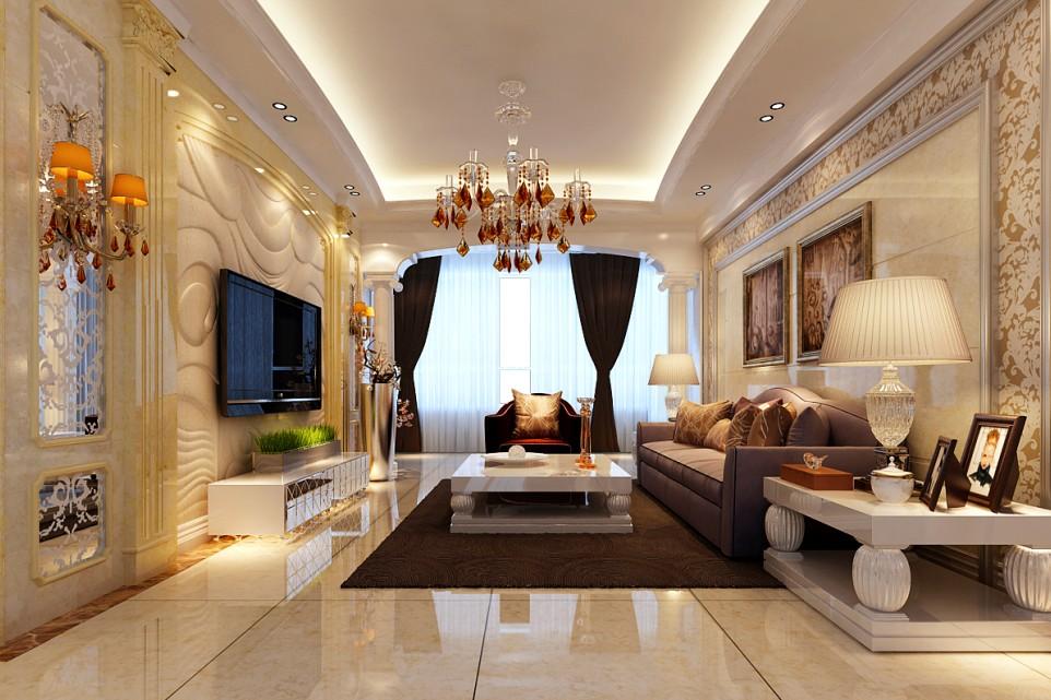 第一次沒(méi)經(jīng)驗(yàn)，這幾個(gè)坑要避開(kāi)