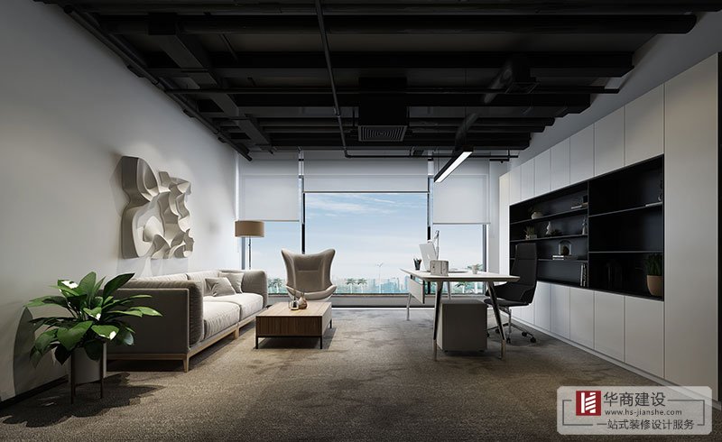 廣州裝飾公司哪家比較靠譜？風(fēng)格都是怎樣的？