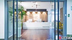 2018，關(guān)于公裝行業(yè)未來發(fā)展的猜想！