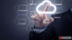 上班突然沒網(wǎng)了？辦公室網(wǎng)絡(luò)布線施工詳解