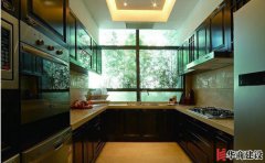 裝修風(fēng)水：裝修的禁忌？