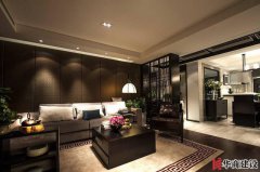 裝修是什么？我們?yōu)槭裁囱b修？