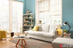 新房剛裝修，該怎么凈化甲醛？