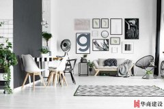 清包，全包，半包，裝修時應(yīng)如何選擇？