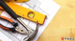 辦公室裝修水電需要注意哪些？