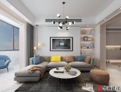 婚房如何裝修，新手趕緊看過來