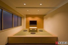 東京FICC inc辦公室裝修設(shè)計(jì)案例