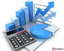 裝修預(yù)算如何避免增項漏項