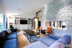 不怕被坑，主材清單+基礎(chǔ)工程報(bào)價(jià)拿好