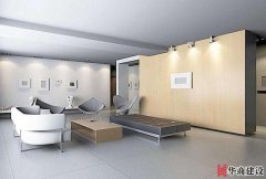 為什么辦公室裝修會有金九銀十的說法，有什么優(yōu)勢