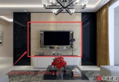 給我一次重裝的機會，我一定參考這13條