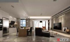 裝修常用詞解析，讓你看得明明白白