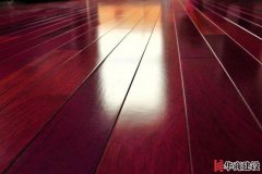 鋪地板時要注意這10個細(xì)節(jié)問題，不然后果嚴(yán)重