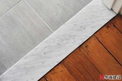 什么是門(mén)檻石？門(mén)檻石有什么用？