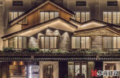 一個(gè)酒店裝修設(shè)計(jì)的好壞該如何判斷？