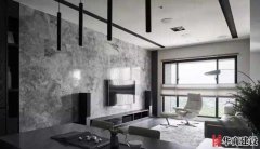 高級(jí)灰，靜謐中蘊(yùn)育無(wú)限可能