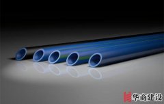 選對(duì)空調(diào)管道比選對(duì)空調(diào)更重要