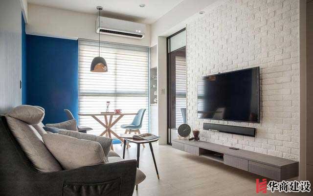 裝修手記，文化石挑選零失誤4重點！