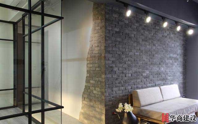 裝修手記，文化石挑選零失誤4重點！