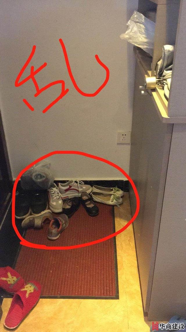 為什么我家半包比他家全包貴，我來(lái)告訴你