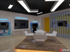 辦公室裝修應(yīng)如何設(shè)計的更人性化一些？