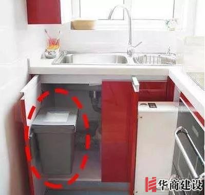 裝修時千萬要避開這些誤區(qū)，真的不實用