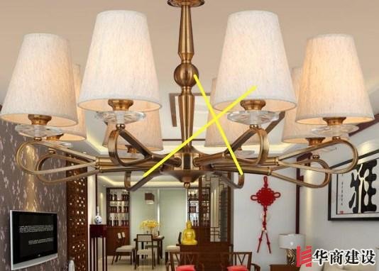 裝修時千萬要避開這些誤區(qū)，真的不實用