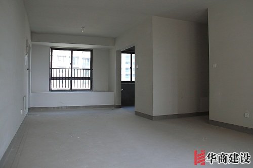 精裝到底好不好？我們來看看它的優(yōu)缺點(diǎn)