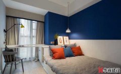 裝了榻榻米就后悔？真的容易長濕疹嗎？