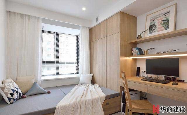 裝了榻榻米就后悔？真的容易長濕疹嗎？