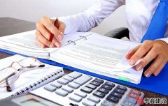 在做公裝時(shí)，在施工過程中如何防止惡意增項(xiàng)