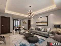 余生，愿與你一房兩人三餐四季