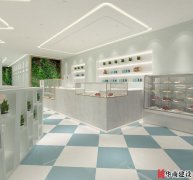 怎么控制商業(yè)空間裝修的成本？