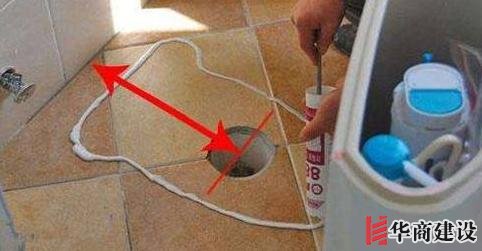 10大裝修材料水最深！監(jiān)理親傳38條驗(yàn)收技巧，照驗(yàn)全對(duì)才該砸錢！