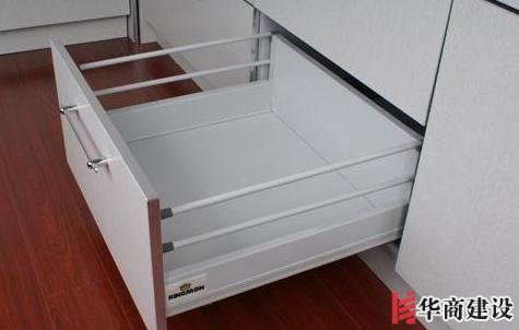 10大裝修材料水最深！監(jiān)理親傳38條驗(yàn)收技巧，照驗(yàn)全對(duì)才該砸錢！