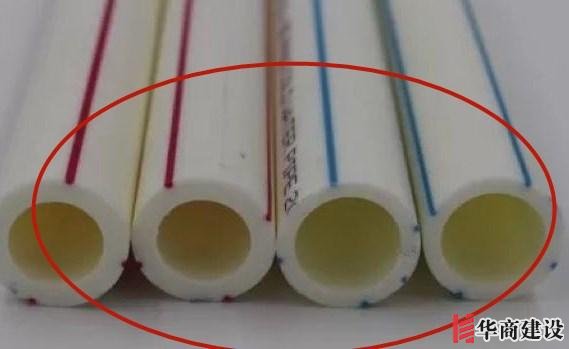 10大裝修材料水最深！監(jiān)理親傳38條驗(yàn)收技巧，照驗(yàn)全對(duì)才該砸錢！