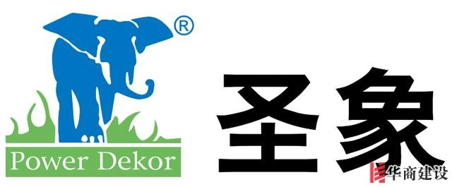 10大裝修材料水最深！監(jiān)理親傳38條驗(yàn)收技巧，照驗(yàn)全對(duì)才該砸錢！