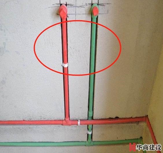 裝修前不聽勸！水電改造犯下15個致命錯誤，預(yù)算燒一半房子全毀！