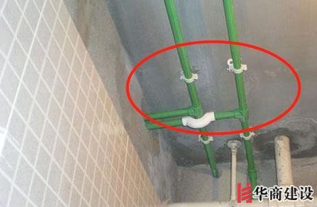 裝修前不聽勸！水電改造犯下15個致命錯誤，預(yù)算燒一半房子全毀！