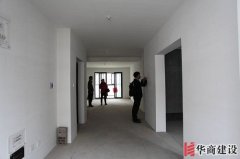 裝修大概要多久??？怎么計(jì)算呢？